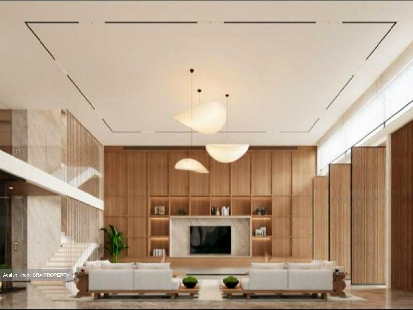 Mount Sinai Crescent (D10), Semi-Detached #462073851